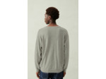 Pull homme Voxybay