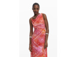 Dress Straps