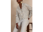 Veste COLETTE