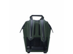 Peugeot sac a dos tote
