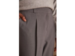 Pantalon de tailleur BEN