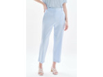 Pantalon pedalo