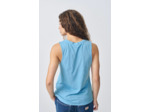 Débardeur femme Jacksonville