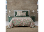 PACK HOUSSE DE COUETTE + TAIE(S) D'OREILLER | Finca