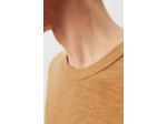 T-shirt homme Sonoma