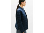 Manteau goldie