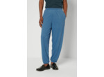 Jogging homme Ubybay