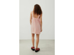 Robe femme Naroz