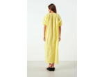 Robe femme Oozy