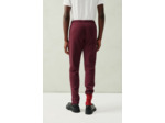 Jogging homme Izubird