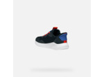J SPRINTYE FAST IN ENFANT