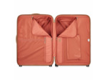 Chatelet air 2.0 val tr 4dr 82