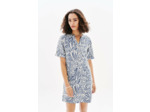 Robe roude2