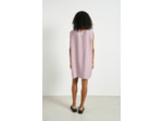 Robe femme Ysoli