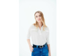 T-shirt tvini