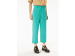 Pantalon paon