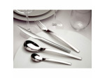 MENAGERE 24 PIECES