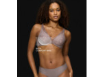 Soutien gorge push up