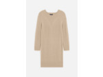 Robe rsophie