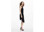 Dress Short Sleeve