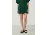 Jupe femme Lopintale