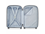 Belmont plus valise tr ext 4dr 83