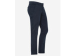 Pantalon chino TRJO70 SCHOTT