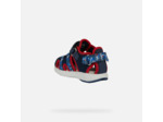 B SANDAL MULTY ENFANT