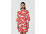 Robe Rivanne