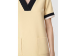 Robe Reowa