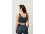 Brassière femme Blarow