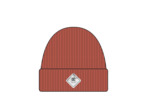 Bonnet DC Shoes CORAL