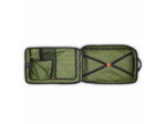Js007c sac à dos xl