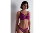Soutien-gorge Triangle avec armatures Into The Groove