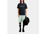 T-shirt what is fade out black washed