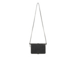 Sac Roxy Anthracite Classique