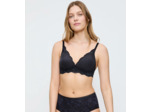 Amourette Charm T P - Soutien gorge sans armature avec coque