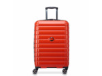 Shadow 5.0 val trol ext 66cm
