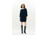 Robe rlaura