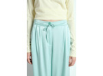 Pantalon femme Voogy