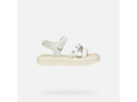 J SANDAL KODETTE ENFANT