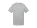 T-shirt brodé
