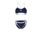 Bikini sport arena Icons pour femmes