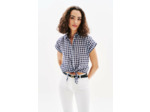 Chemise clivio