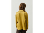 Chemise femme Unyl