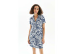 Robe rlaureen