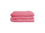 Housse de couette Satin Lavé 110 fils | Tradition des Vosges