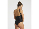 Maillot de bain arena Feel Pregnancy R pour femmes