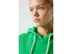 Sweat femme Uticity