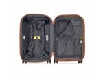 Carrousel va cab ext 4dw 55